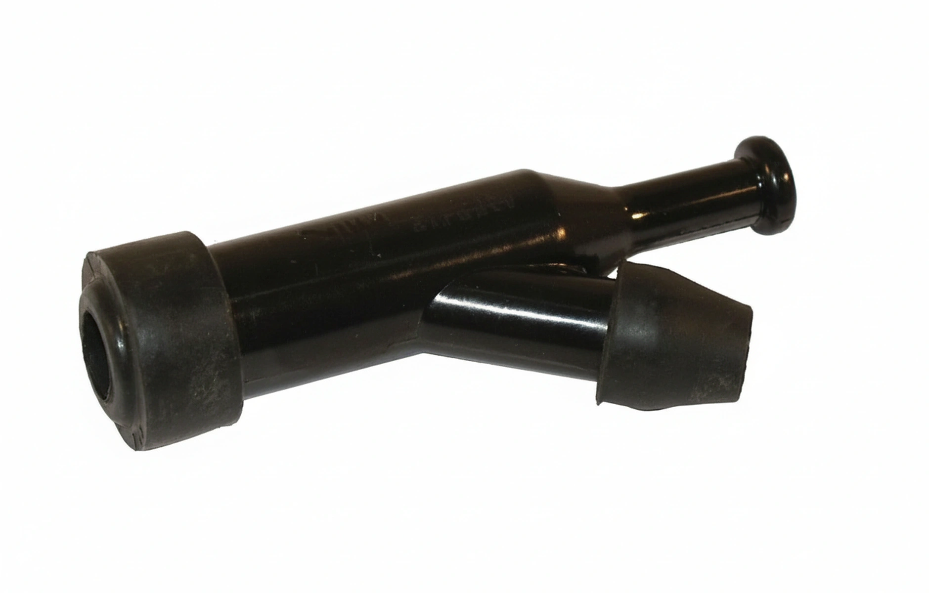 Kramp - 30600ZE1013 - Zuendkerzenstecker