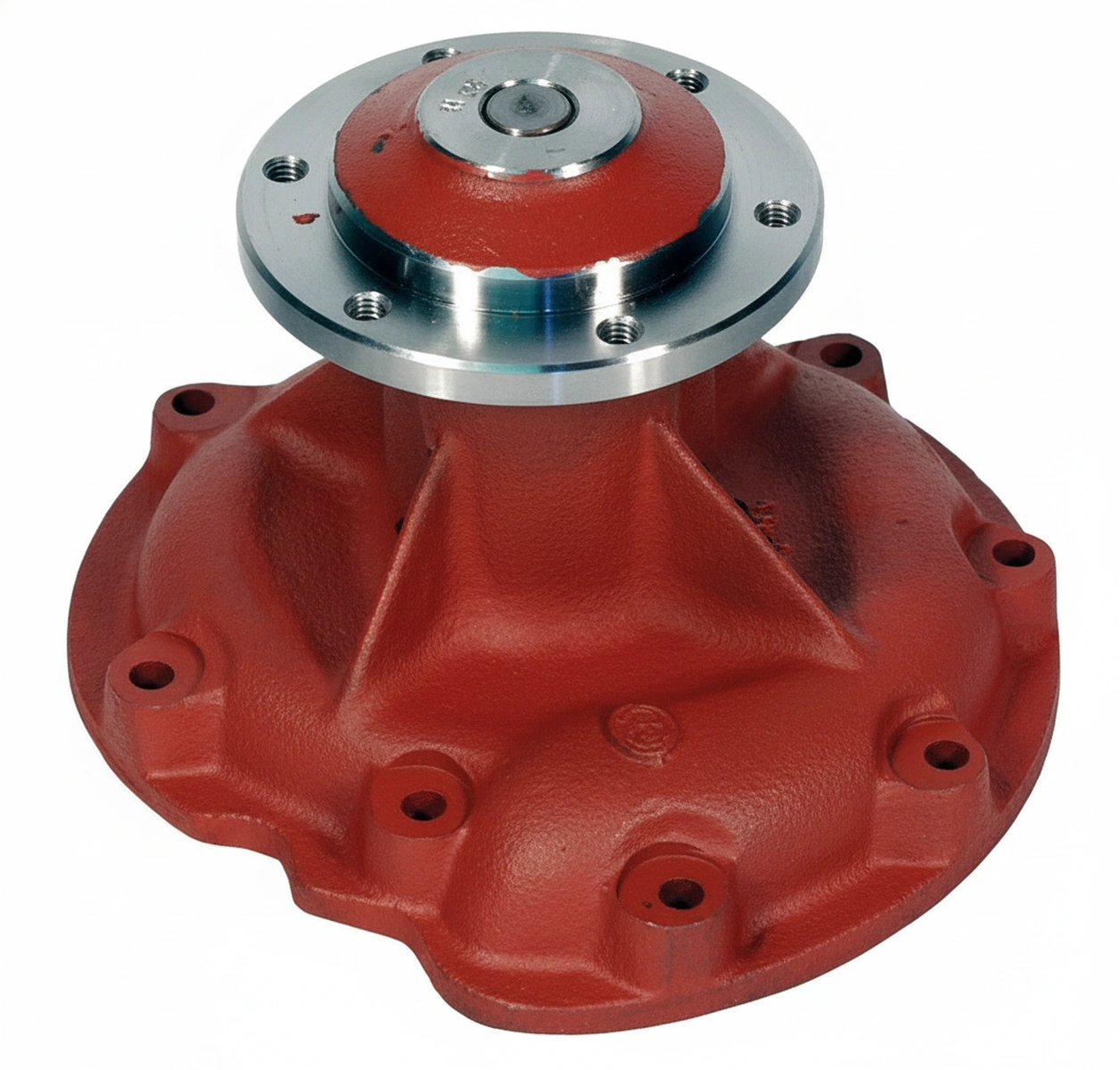 Kramp - 3132741R94 - Wasserpumpe Case IH