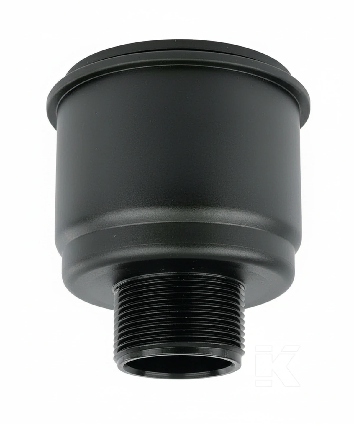 Kramp - 3142400020 - Arag Filterbecher