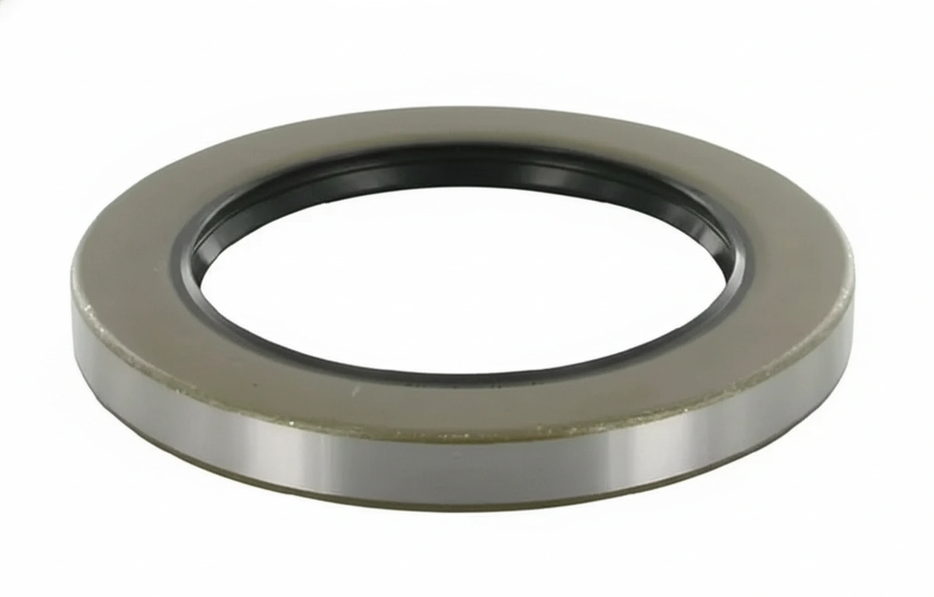 Kramp - 3145061R92 - Hinterachsdichtung