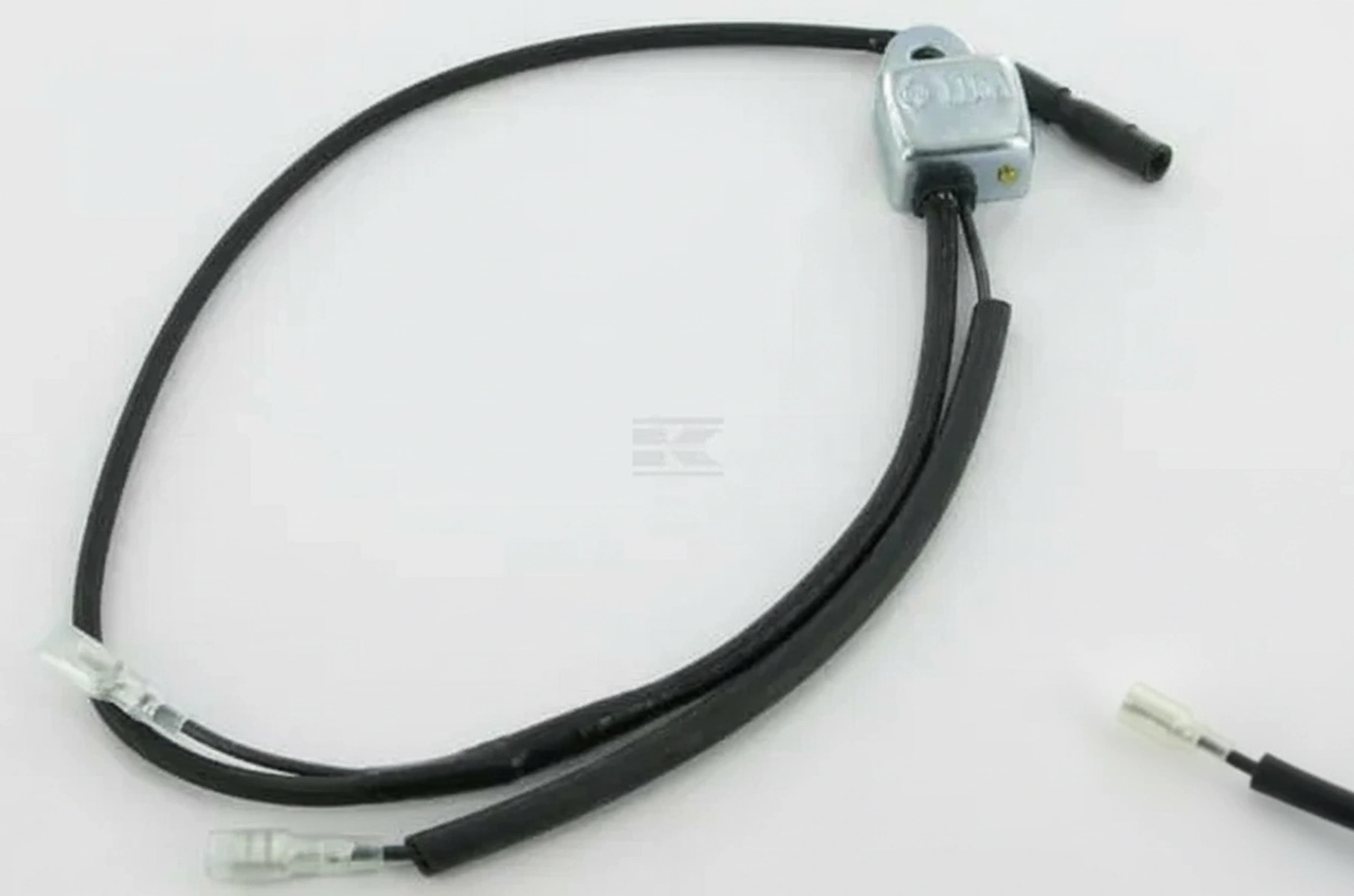 Kramp - 31740Z0A003 - Lichtmaschinenstator