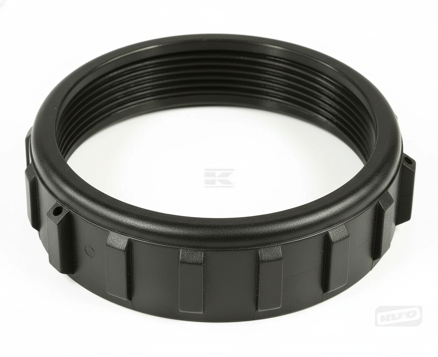 Kramp - 319090040 - Filtermutter Fuer 319 093