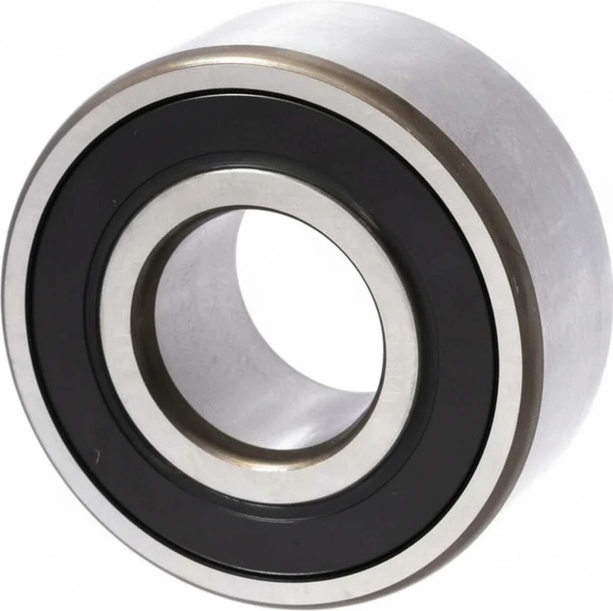 Kramp - 32022RSSKF - Schraegkugellager 15x35x15.9mm SKF