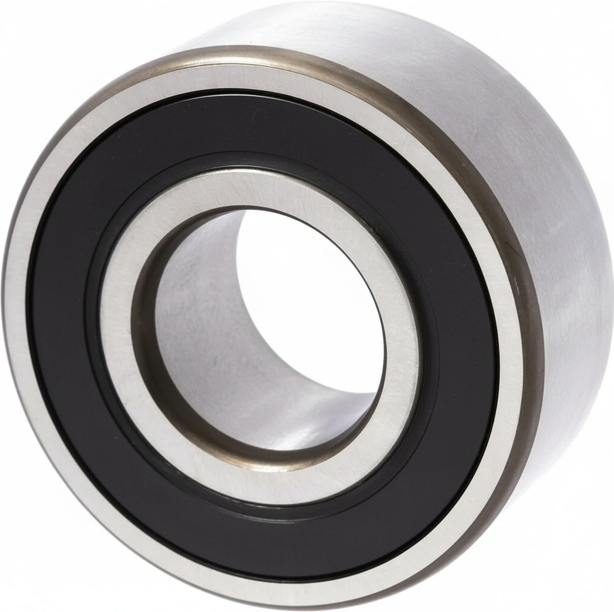 Kramp - 32052RSSKF - Rillenkugellager 25x52x20,6mm SKF