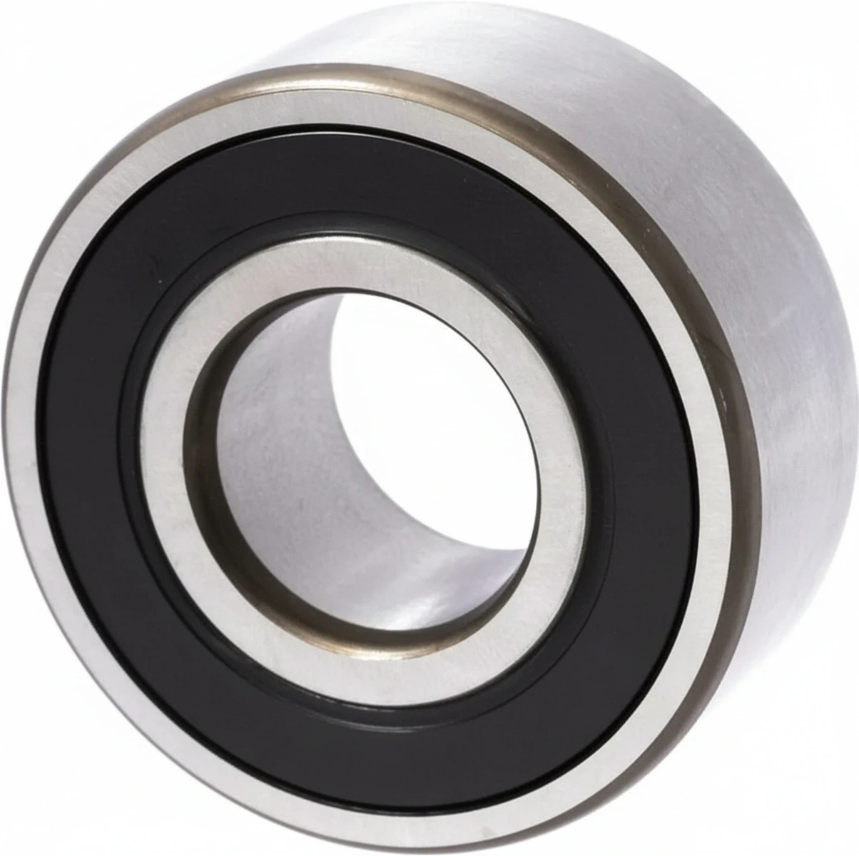 Kramp - 32082RSSKF - Rillenkugellager 40x80x30,2mm SKF