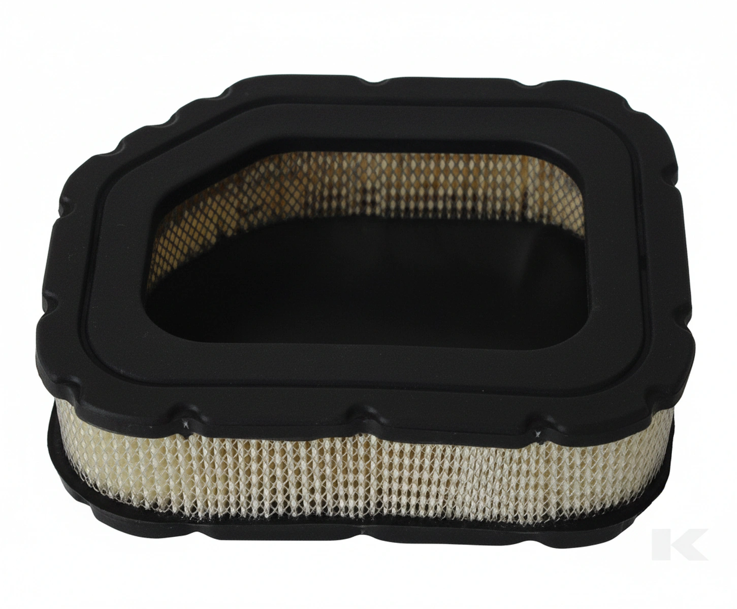 Kramp - 3208303S - Luftfilter Kohler