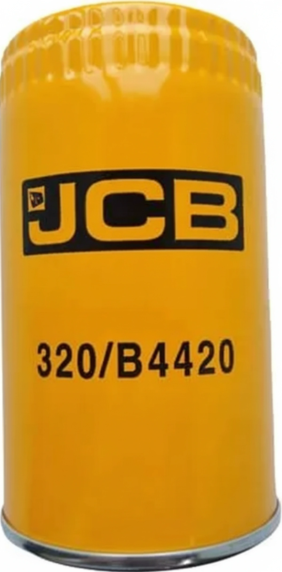 Kramp - 320B4420 - Oelfilter