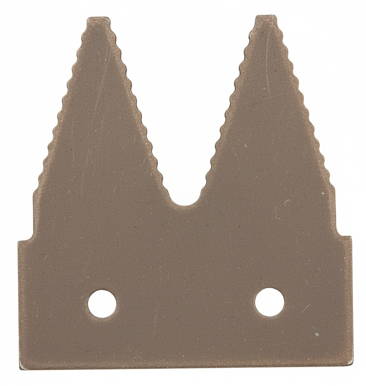 Kramp - 3211041 - Stangensegment ESM