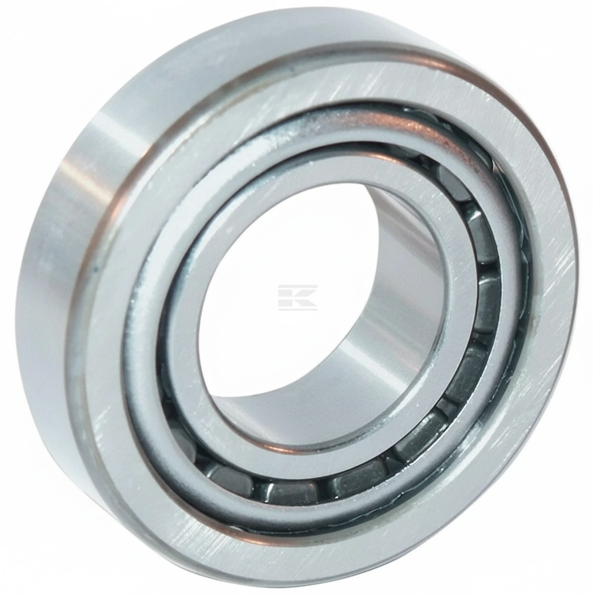 Kramp - 32205A - Kegelrollenlager 25x52x19,25mm INA/FAG