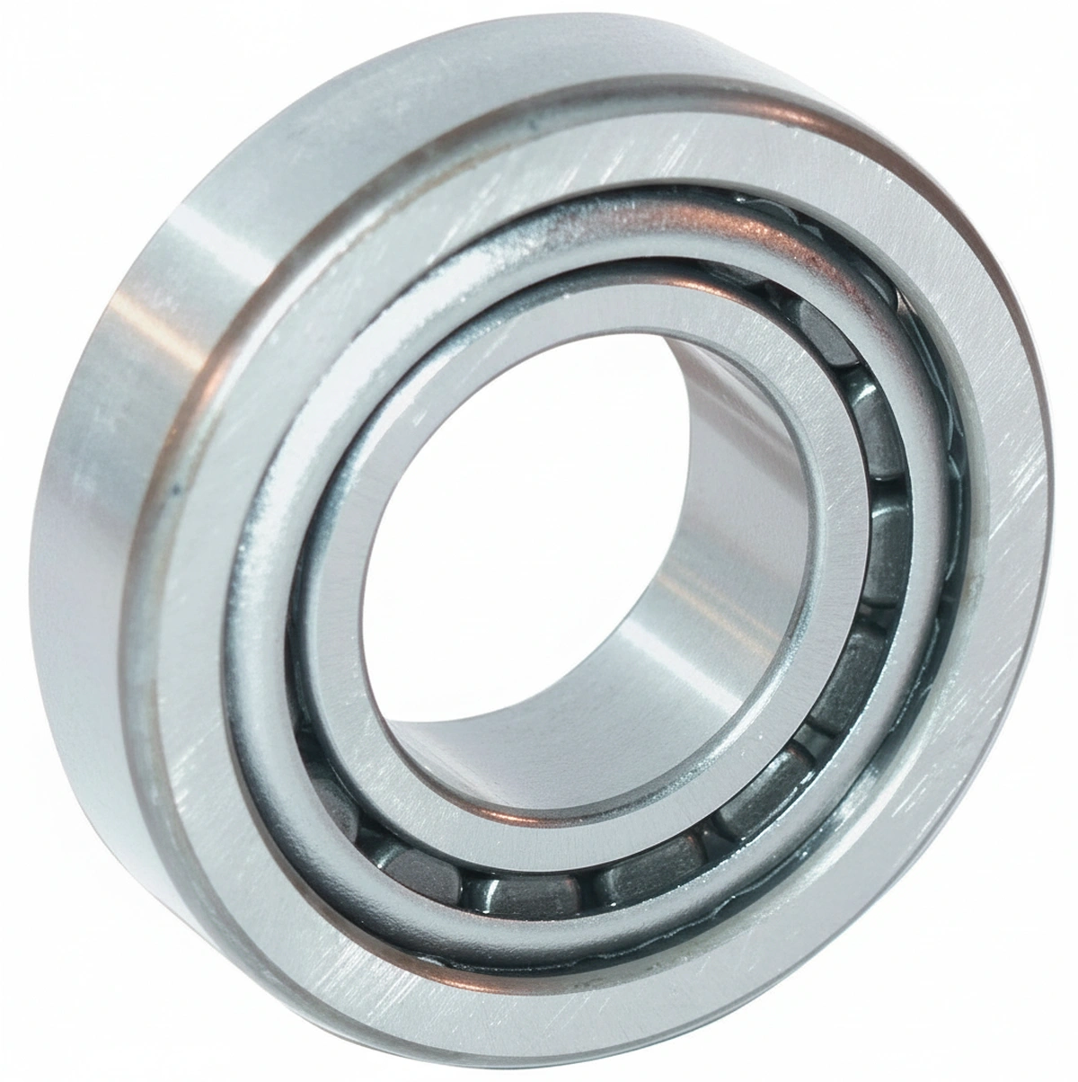 Kramp - 32205SKF - Kegelrollenlager 25x52x19,25mm SKF