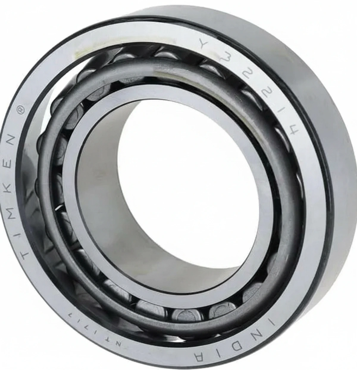 Kramp - 32214 - Kegelrollenlager 70x125x33,25mm Timken