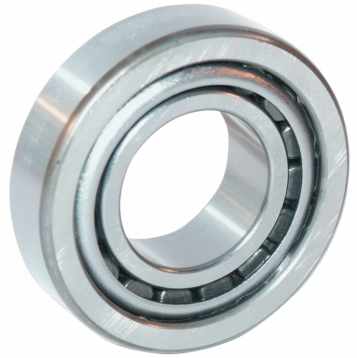 Kramp - 32216 - Kegelrollenlager 80x140x35,25mm Timken