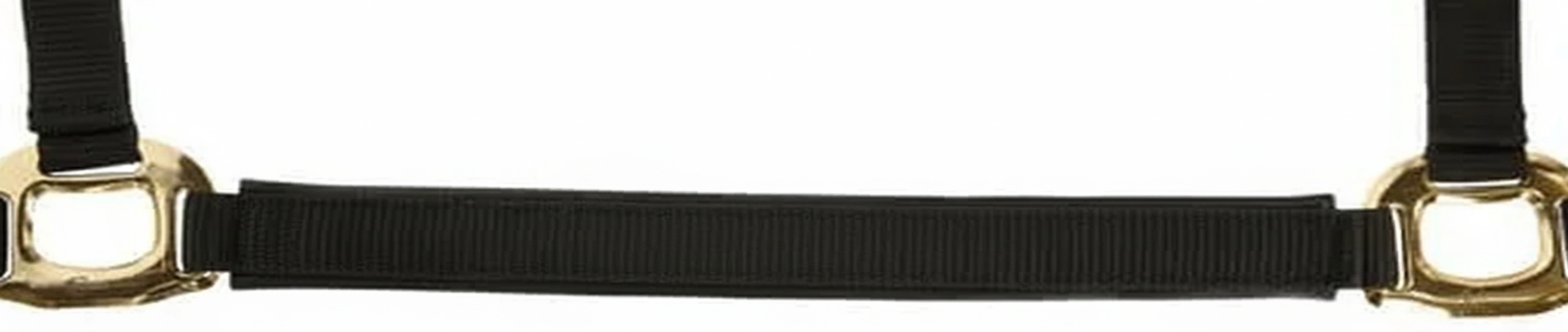 Kramp - 3224616 - Halfter Topline Schwarz Cob