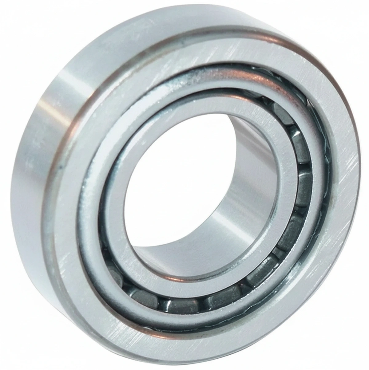 Kramp - 32307 - Kegelrollenlager 35x80x32,75mm Timken
