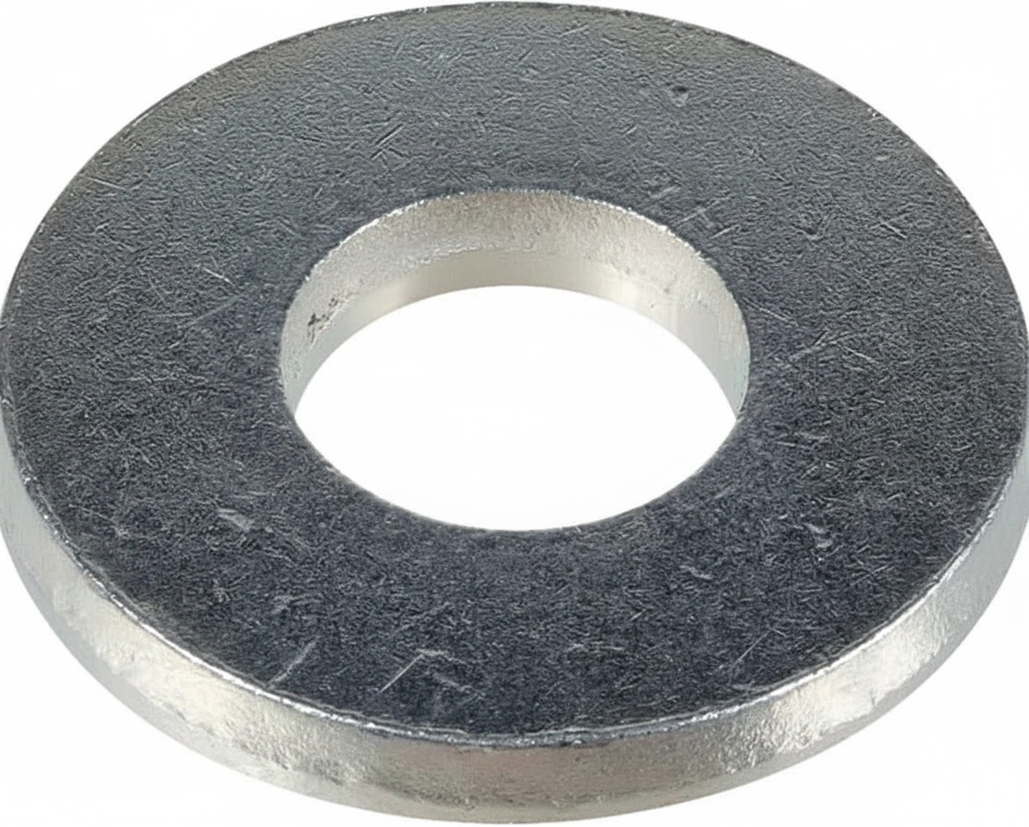 Kramp - 3231601 - Scheibe D35/71,5x6 3mm