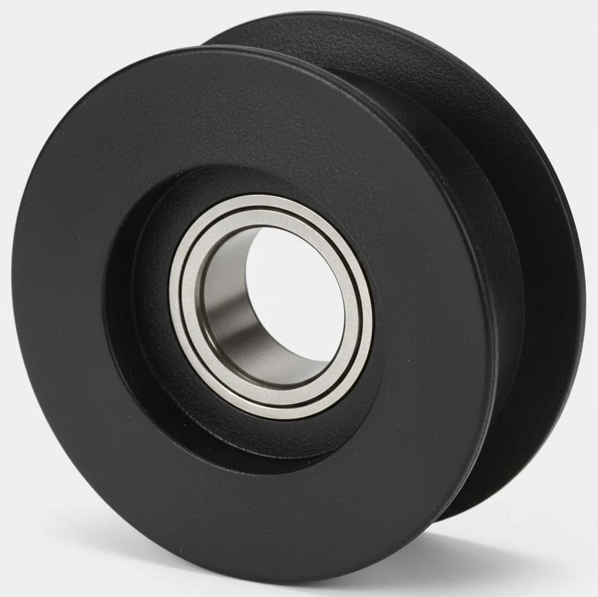 Kramp - 3256015701 - Spannrolle