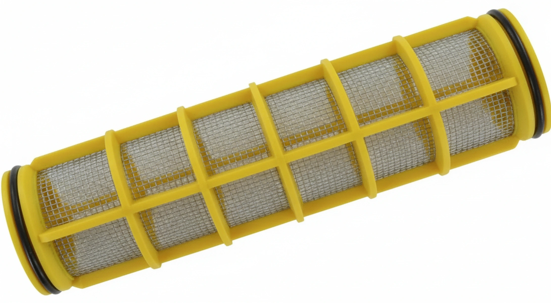 Kramp - 32620035030 - Filterpatrone 80 Maschen