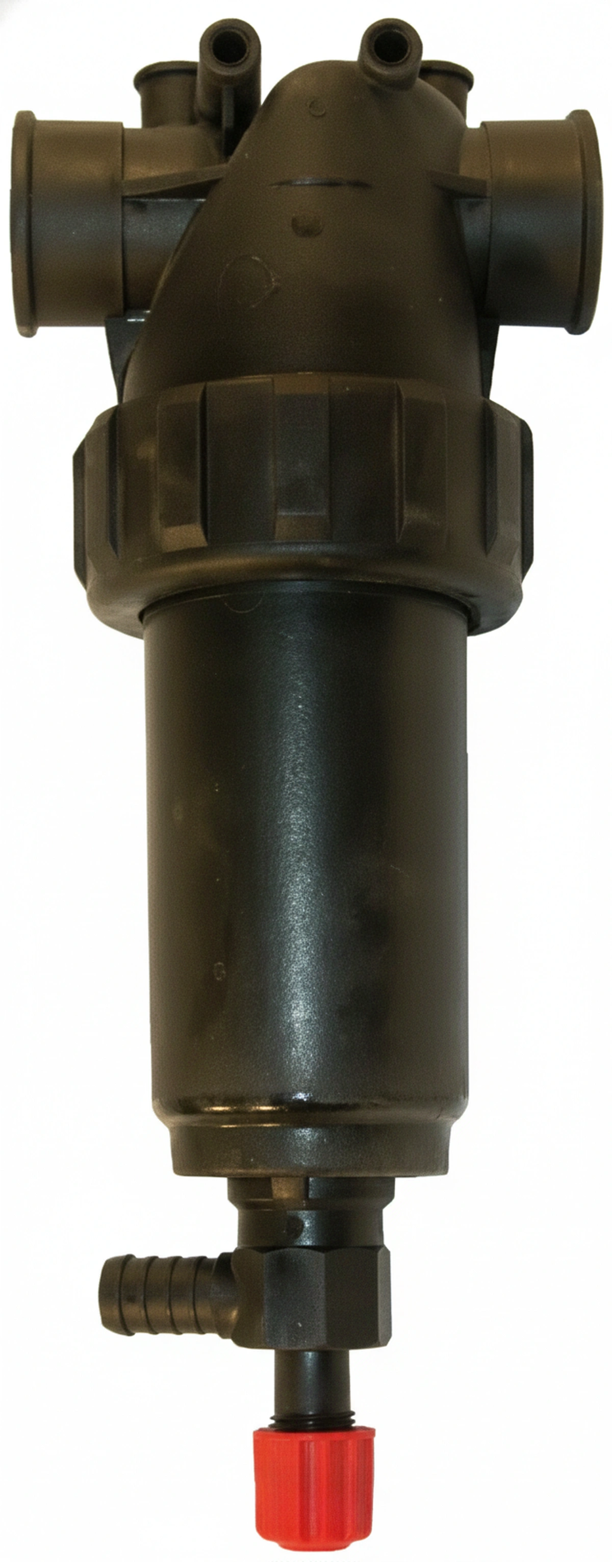 Kramp - 3282153 - Filter 1 1/4