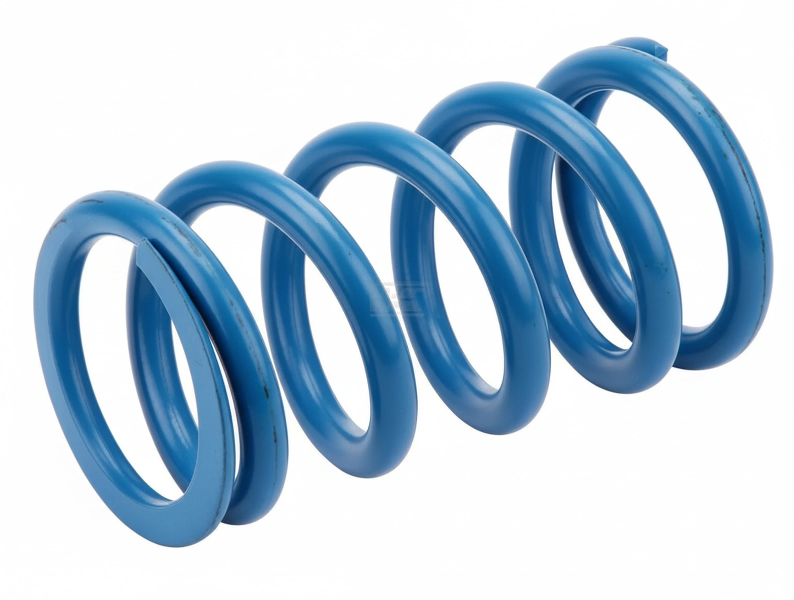 Kramp - 3298469 - Druckfeder 14x97x202