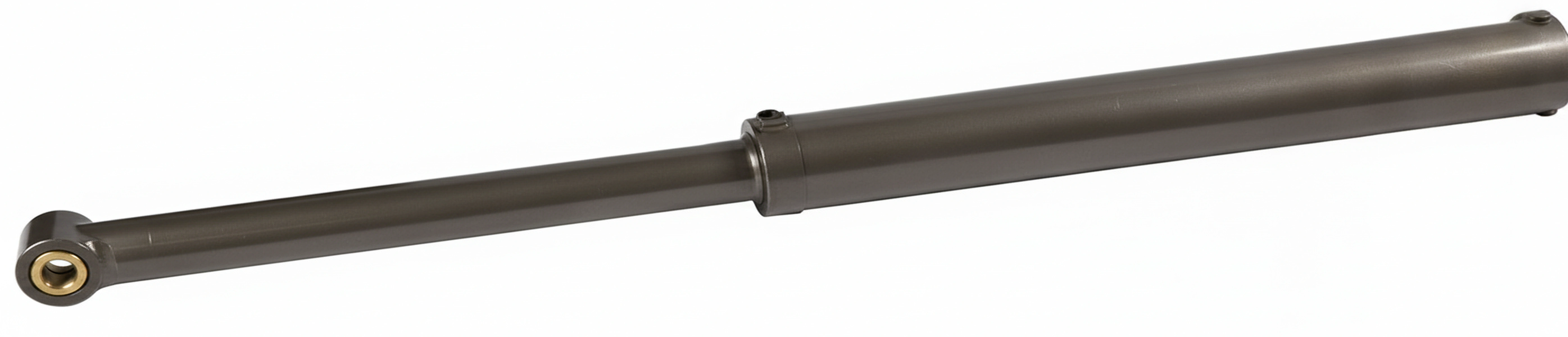 Kramp - 3301070 - Stoll Zylinder 75/40/500/1230