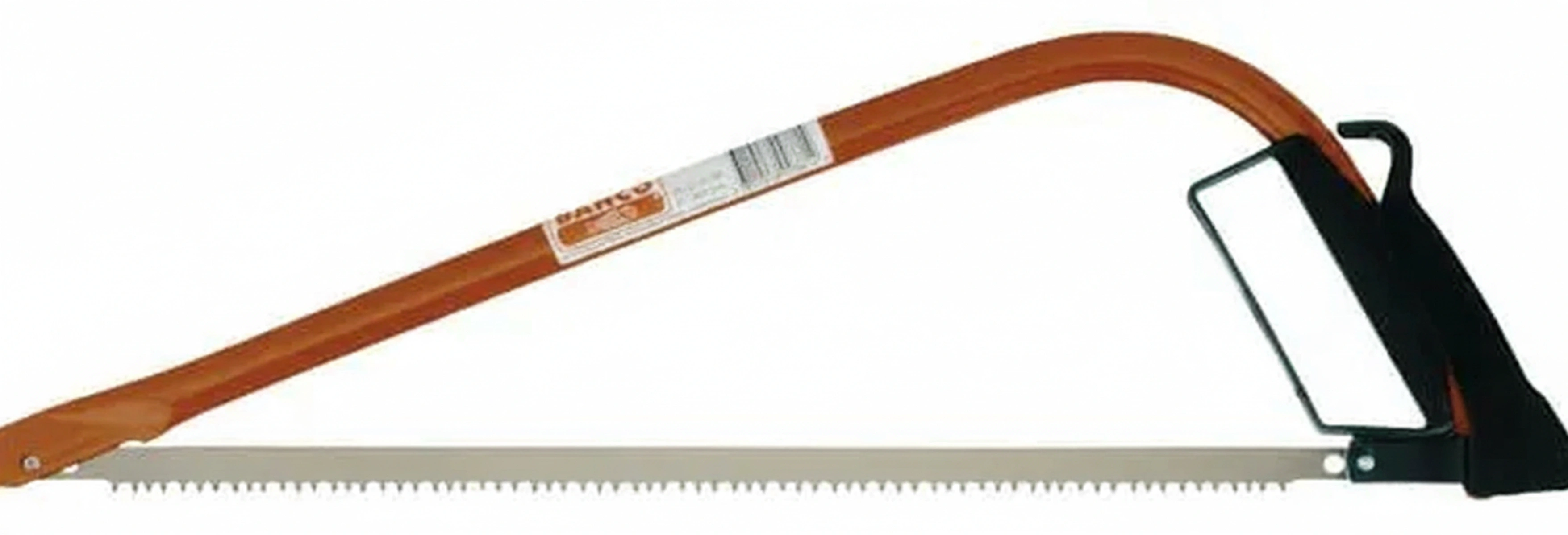 Kramp - 3311523 - Buegelsaege Typ 331 15"