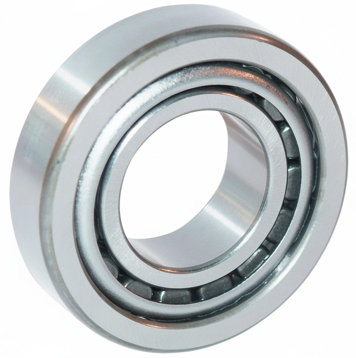 Kramp - 33210 - Kegelrollenlager 50x90x32mm Timken