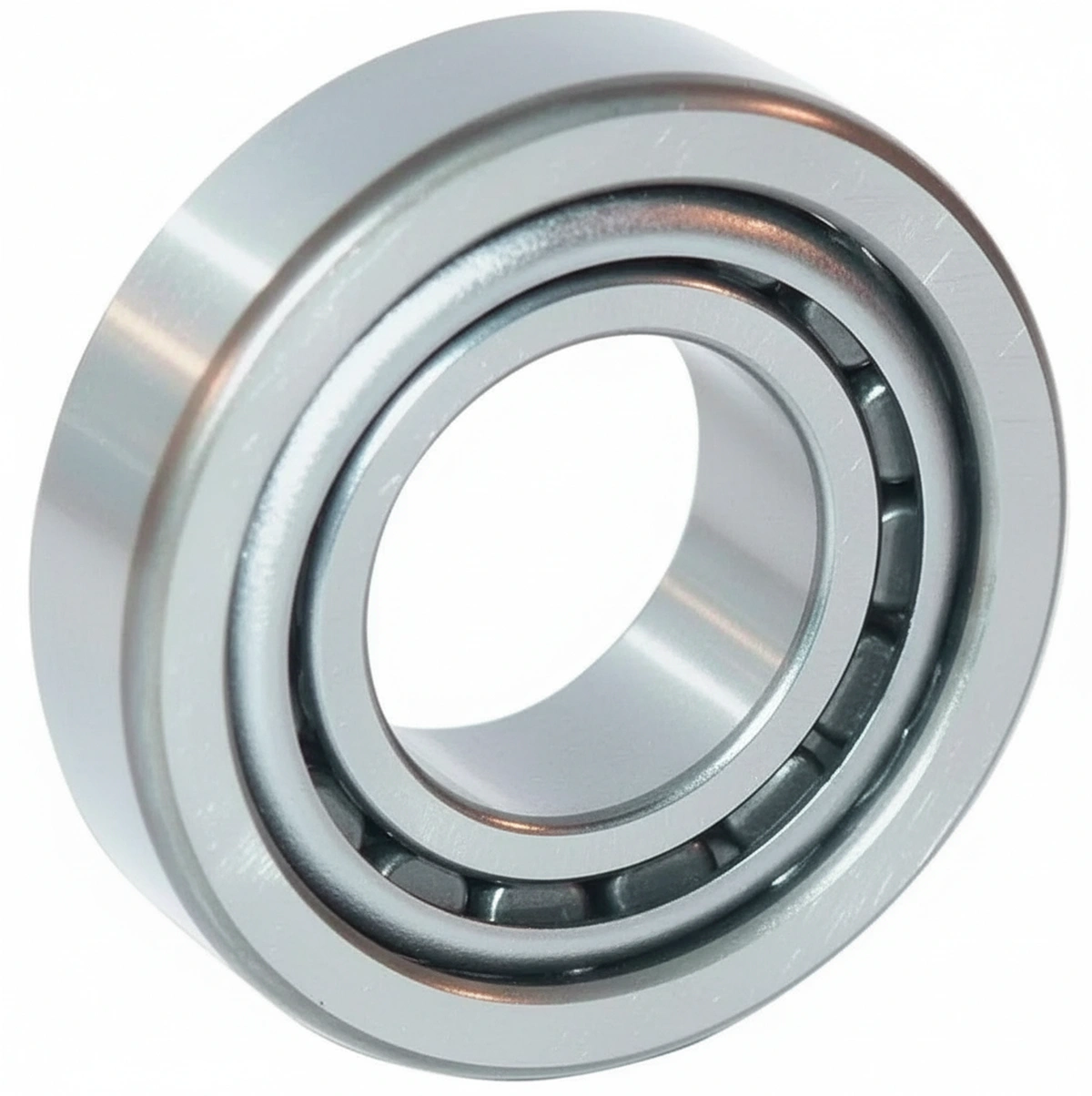 Kramp - 33211 - Kegelrollenlager 55x100x35mm Timken
