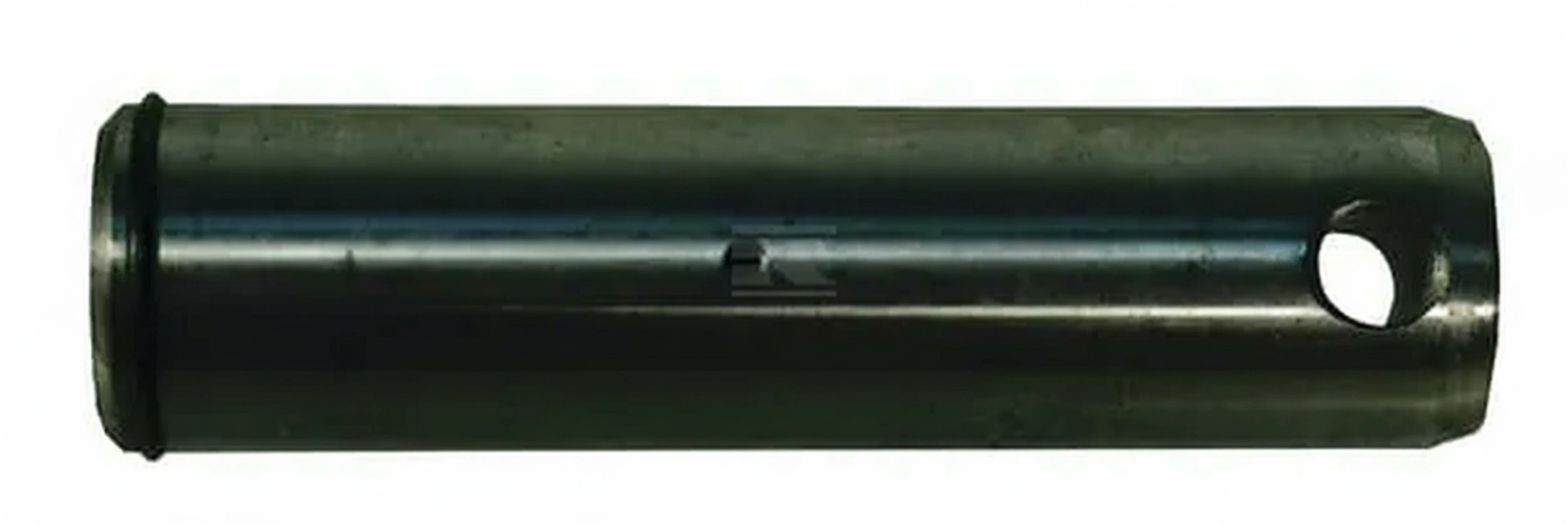 Kramp - 3327810 - Bolzen 30x124 komplett