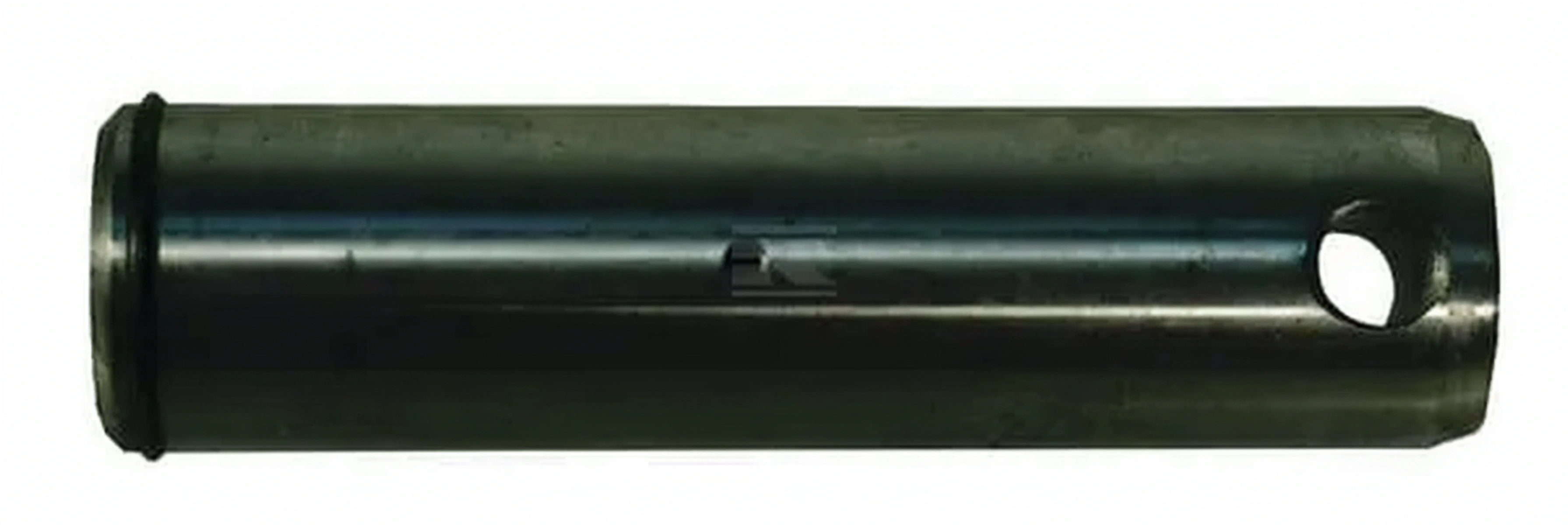 Kramp - 3327830 - Bolzen 30x135