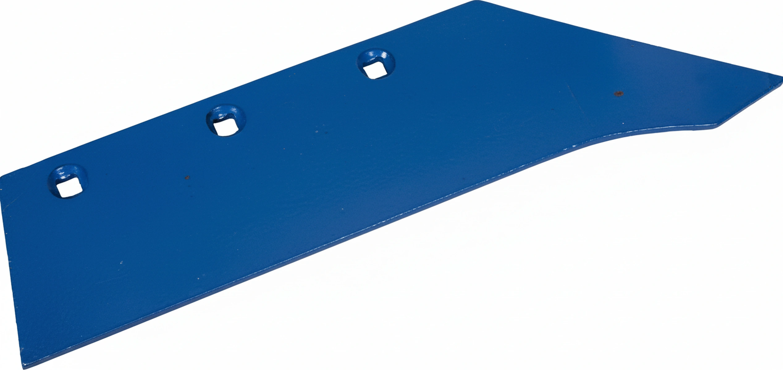 Kramp - 3333770 - Schar RH Lemken