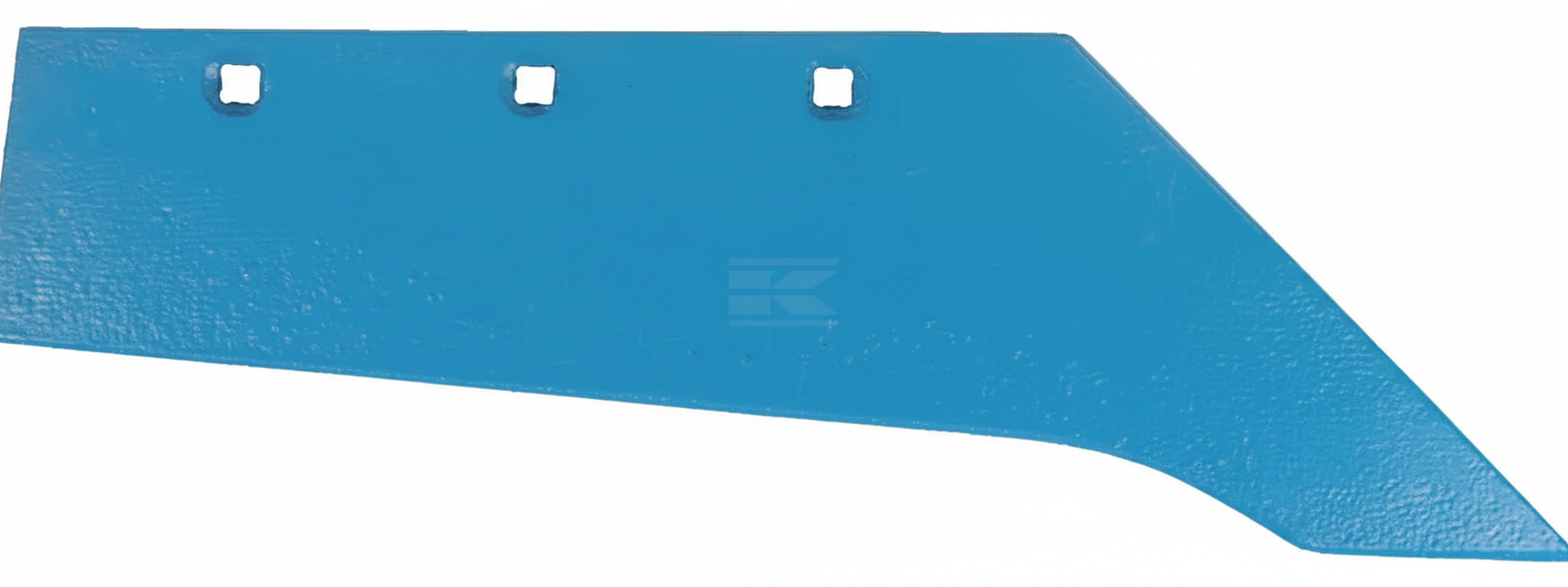 Kramp - 3333810 - Schar RH Lemken