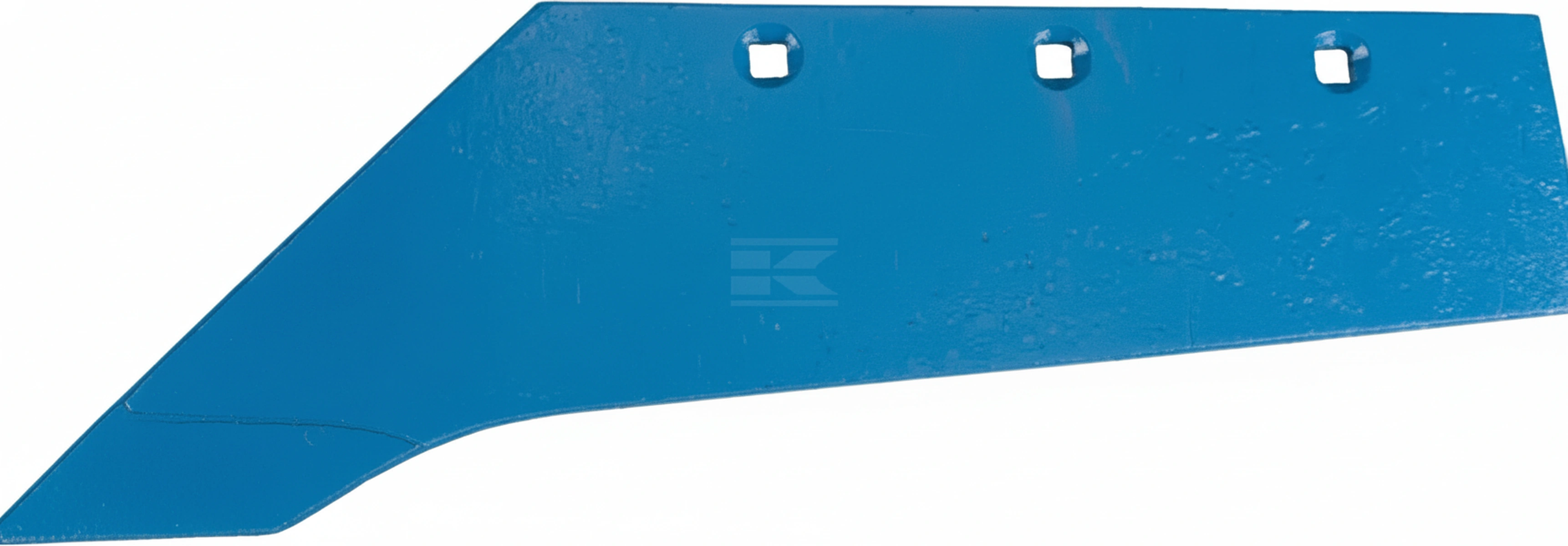 Kramp - 3333811 - Schar LH Lemken