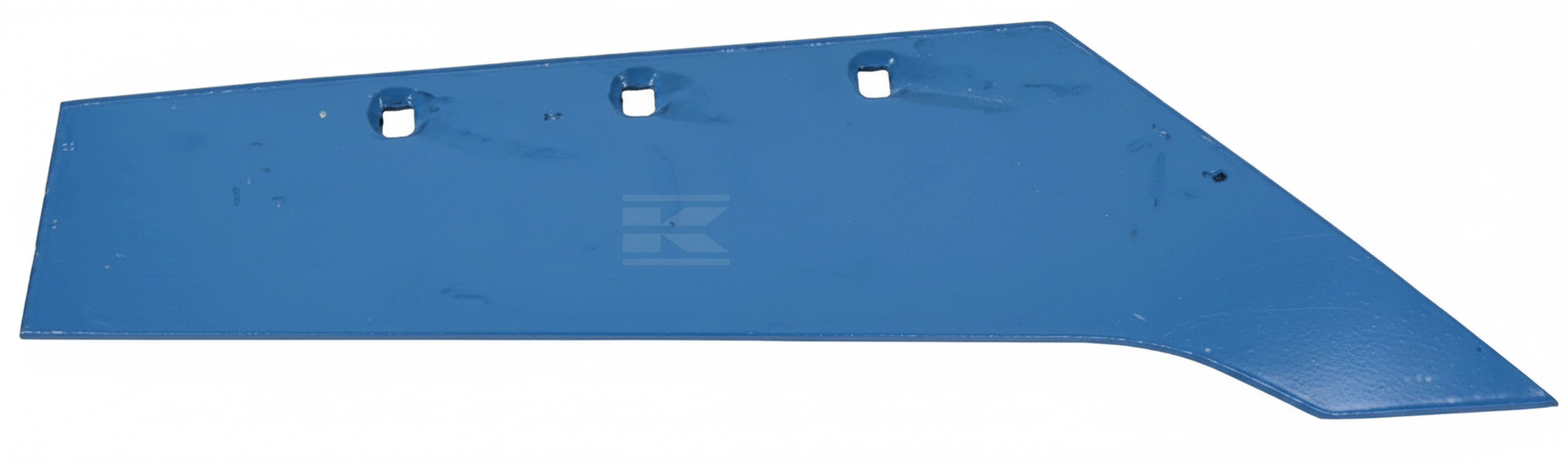 Kramp - 3333812 - Schar RH Lemken