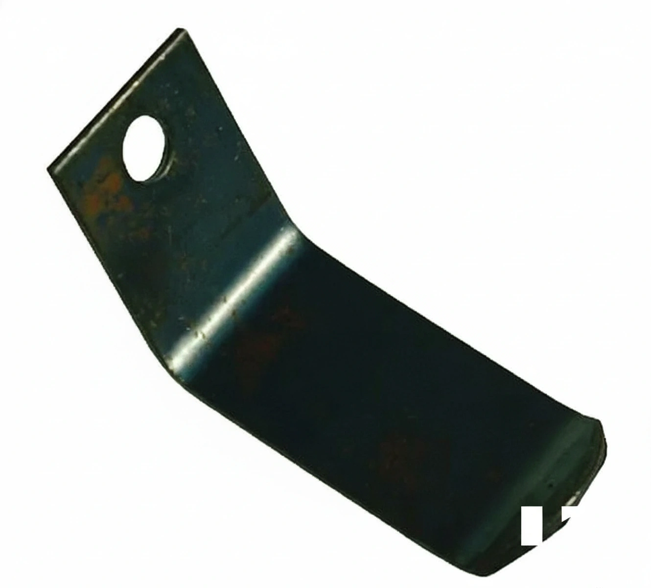 Kramp - 3349930 - Feder Stoll