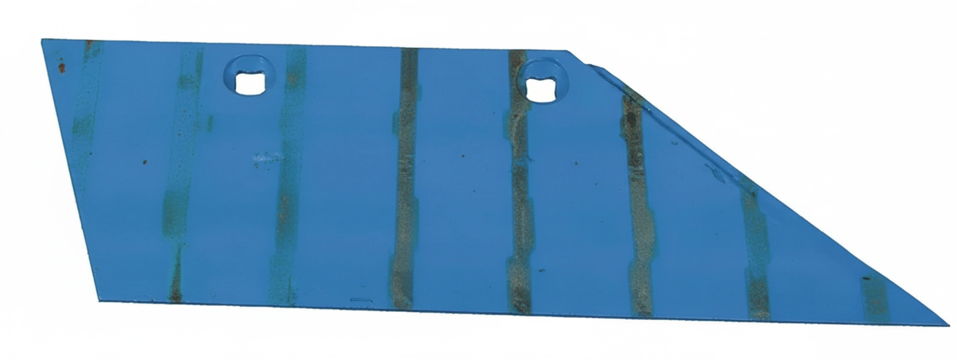 Kramp - 3352010 - Teilbarer Schar Lemken RH