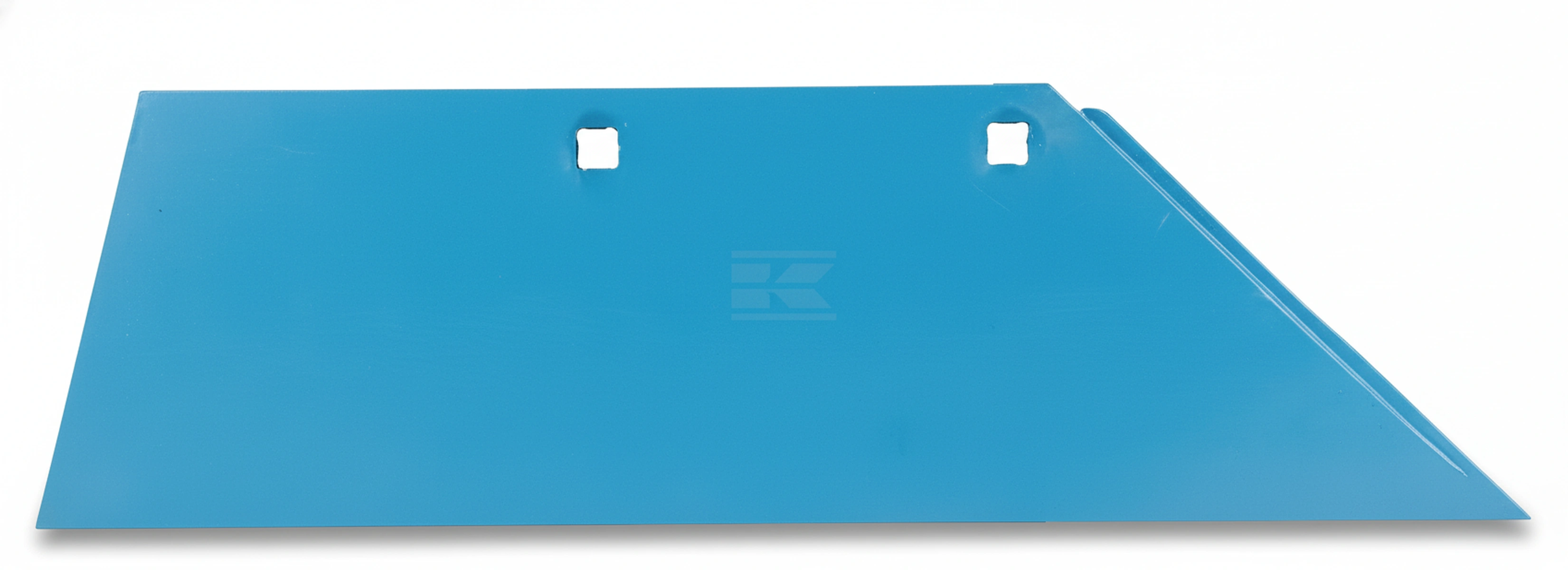 Kramp - 3352030 - Schar Rechts SB45 Lemken