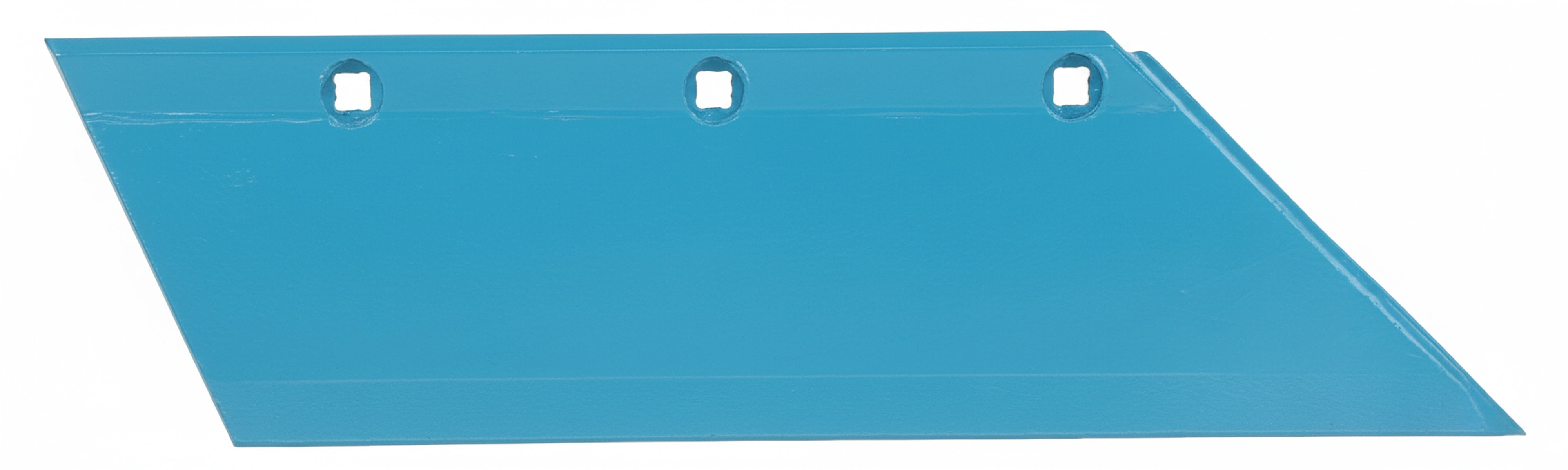 Kramp - 3352034 - Scharblech RH SB56 Lemken