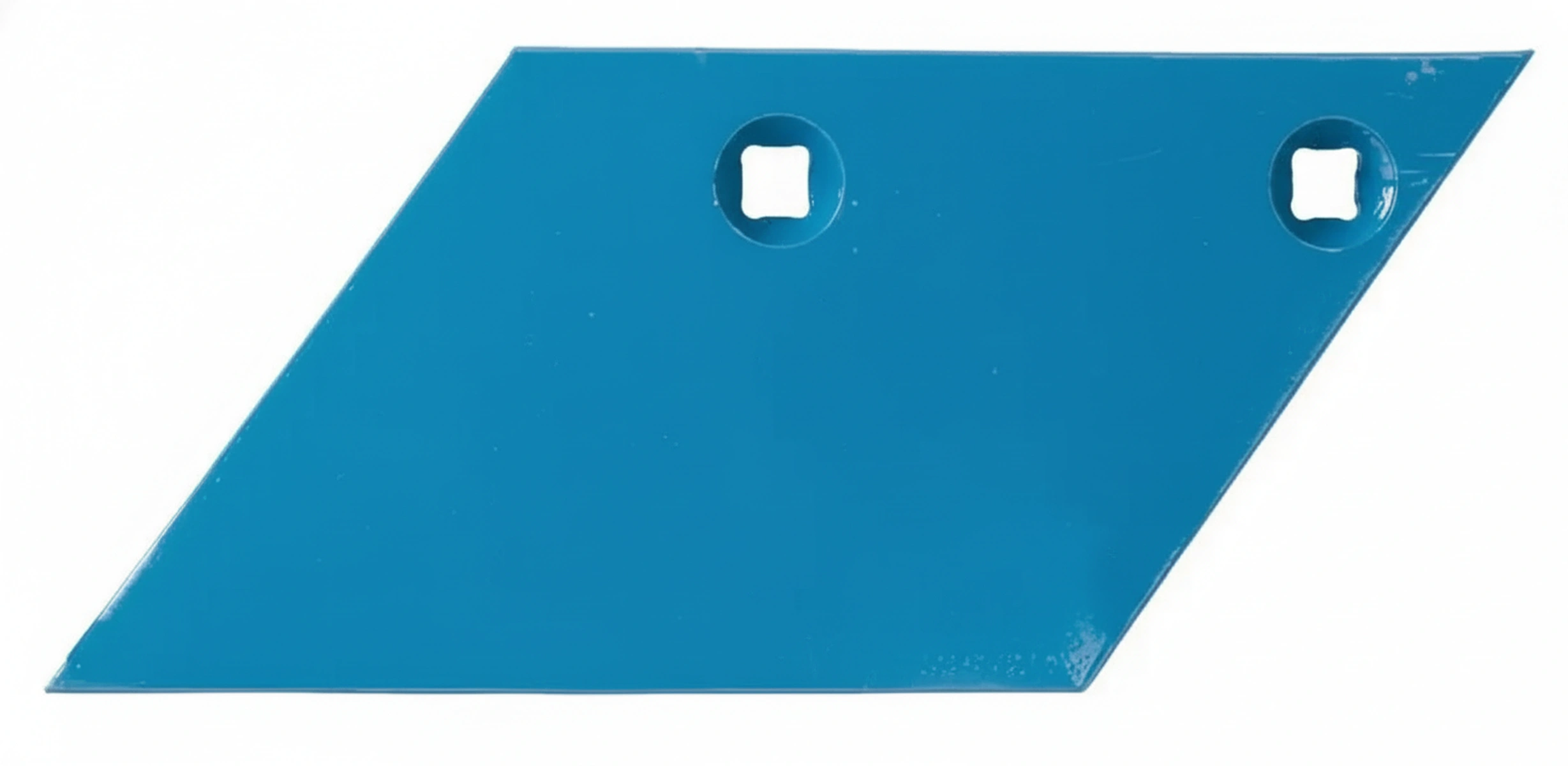 Kramp - 3363713 - Schar Stangen Lemken
