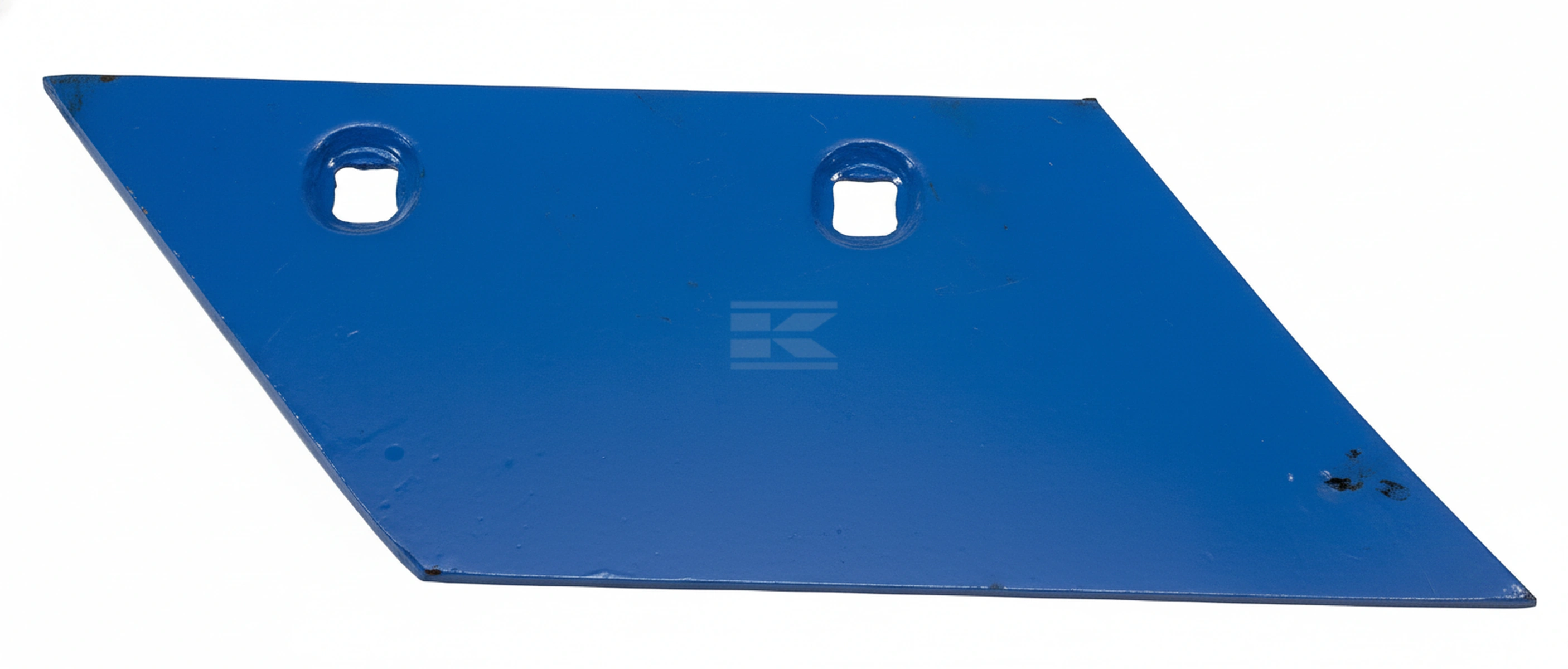 Kramp - 3363714 - Schar Rechts Lemken