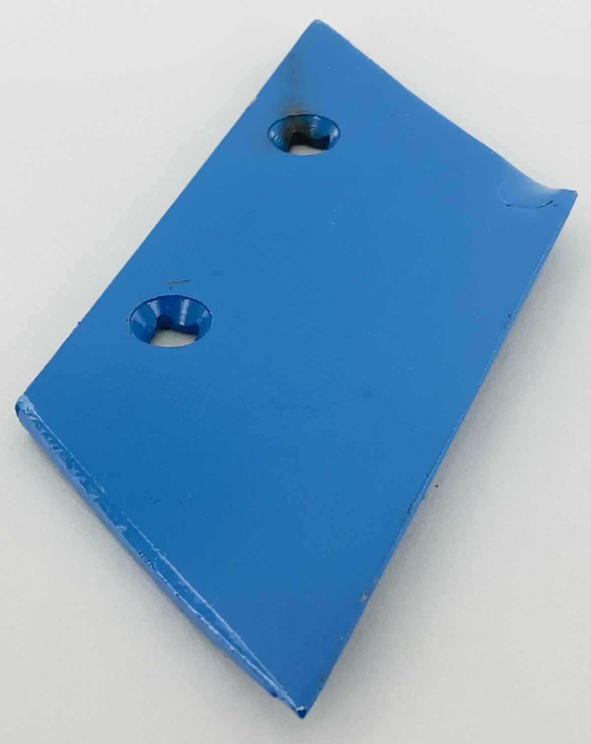 Kramp - 3363715 - Schar Stangen Lemken
