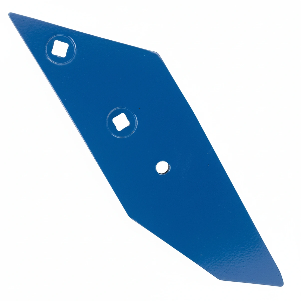 Kramp - 3364050 - Schar Rechts Lemken