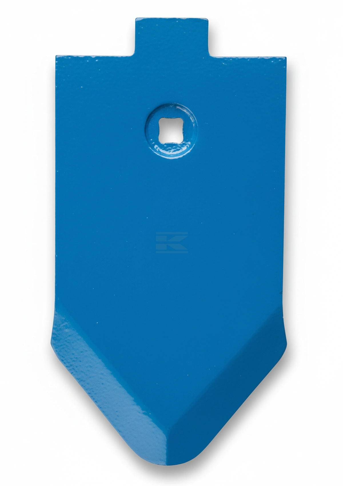 Kramp - 3374388 - Kultivatorspitze 230x120x10mm