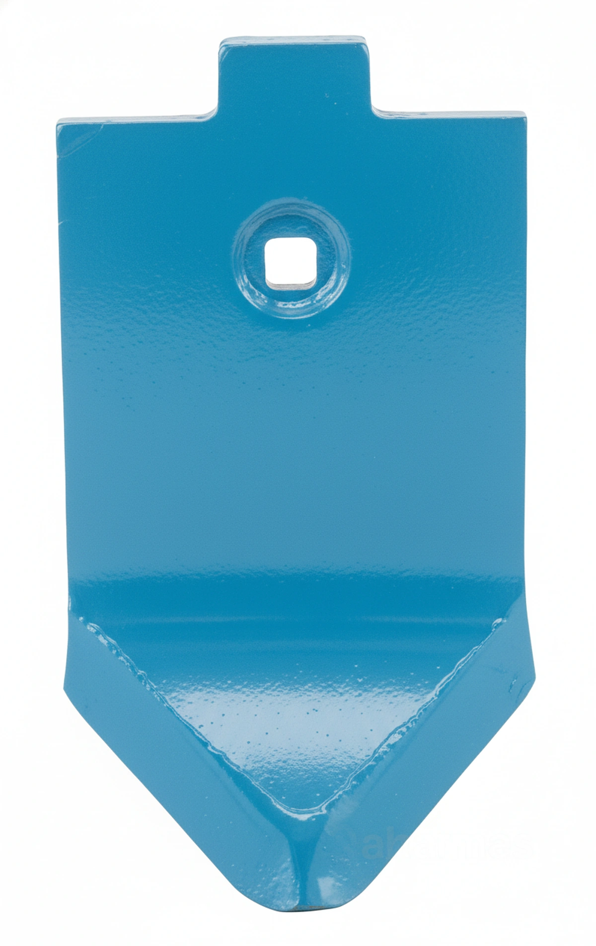 Kramp - 3374392 - Kultivatorspitze 230x120x12mm