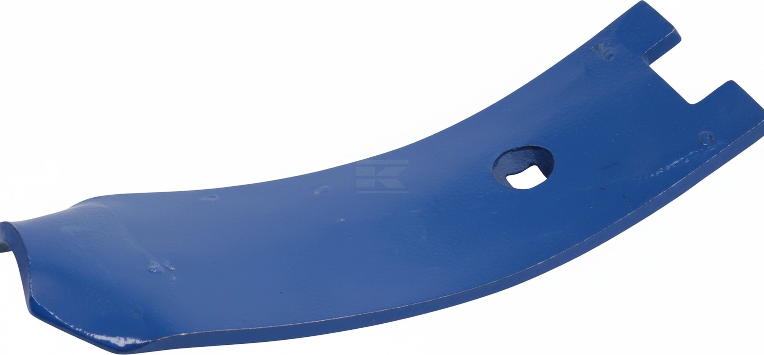 Kramp - 3374395GP - Fuehrungsplatte LB1 Lemken