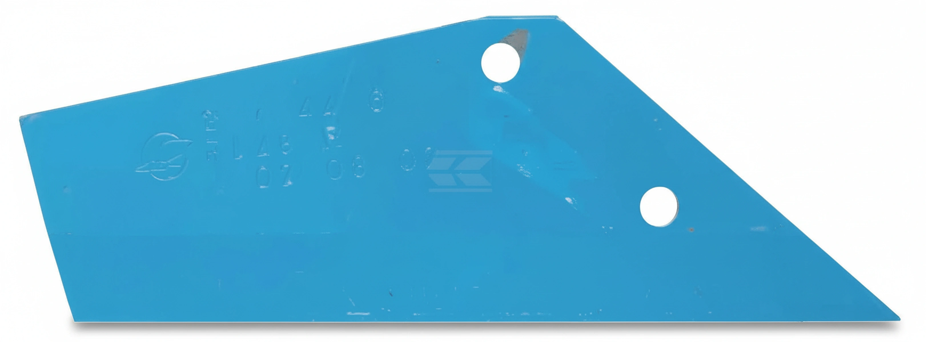 Kramp - 3374406 - Schar FL28 RH Lemken