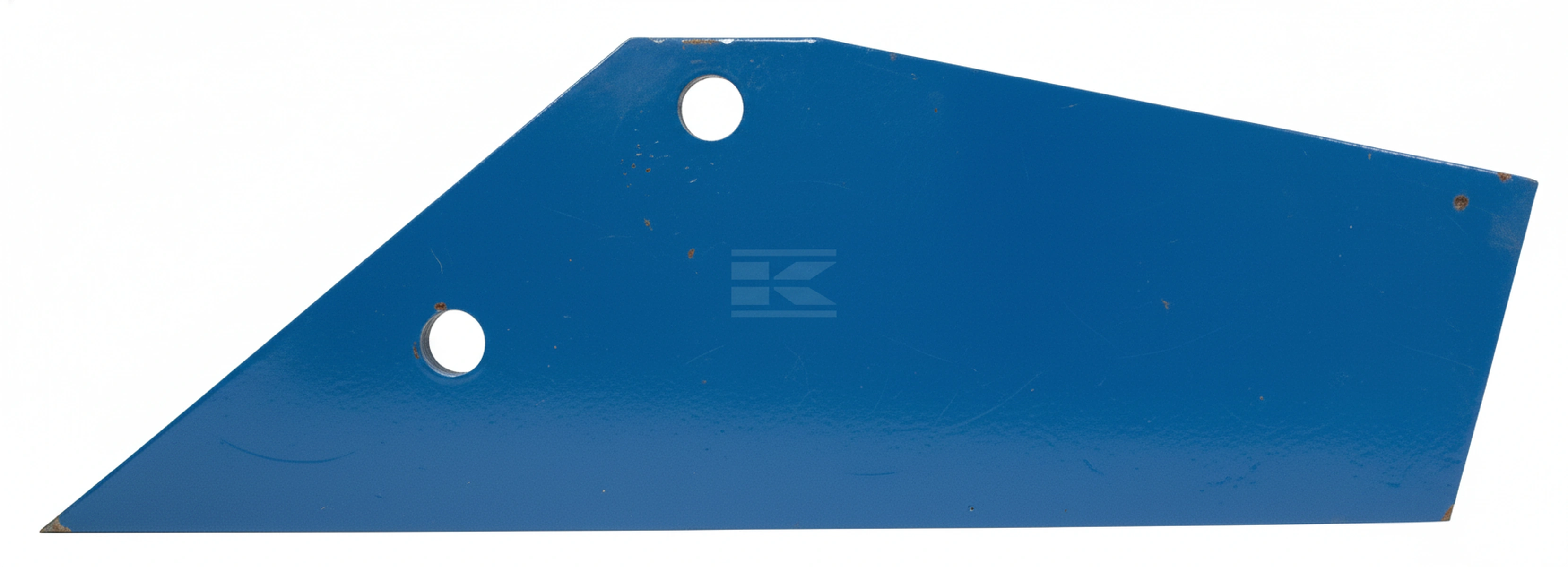 Kramp - 3374407 - Schar FL28 LH Lemken
