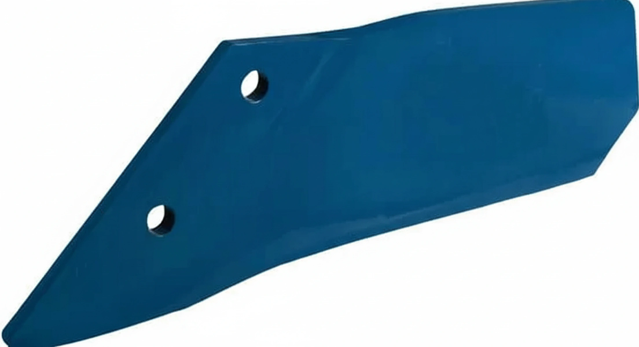Kramp - 3374419GP - Linke Fluegelschar FL35D
