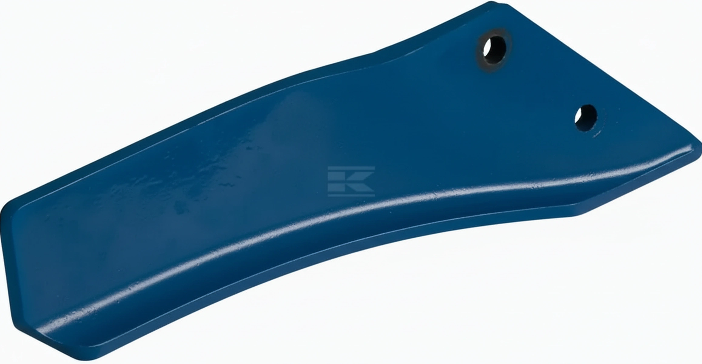 Kramp - 3374420GP - Rechte Fluegelschar FL37D