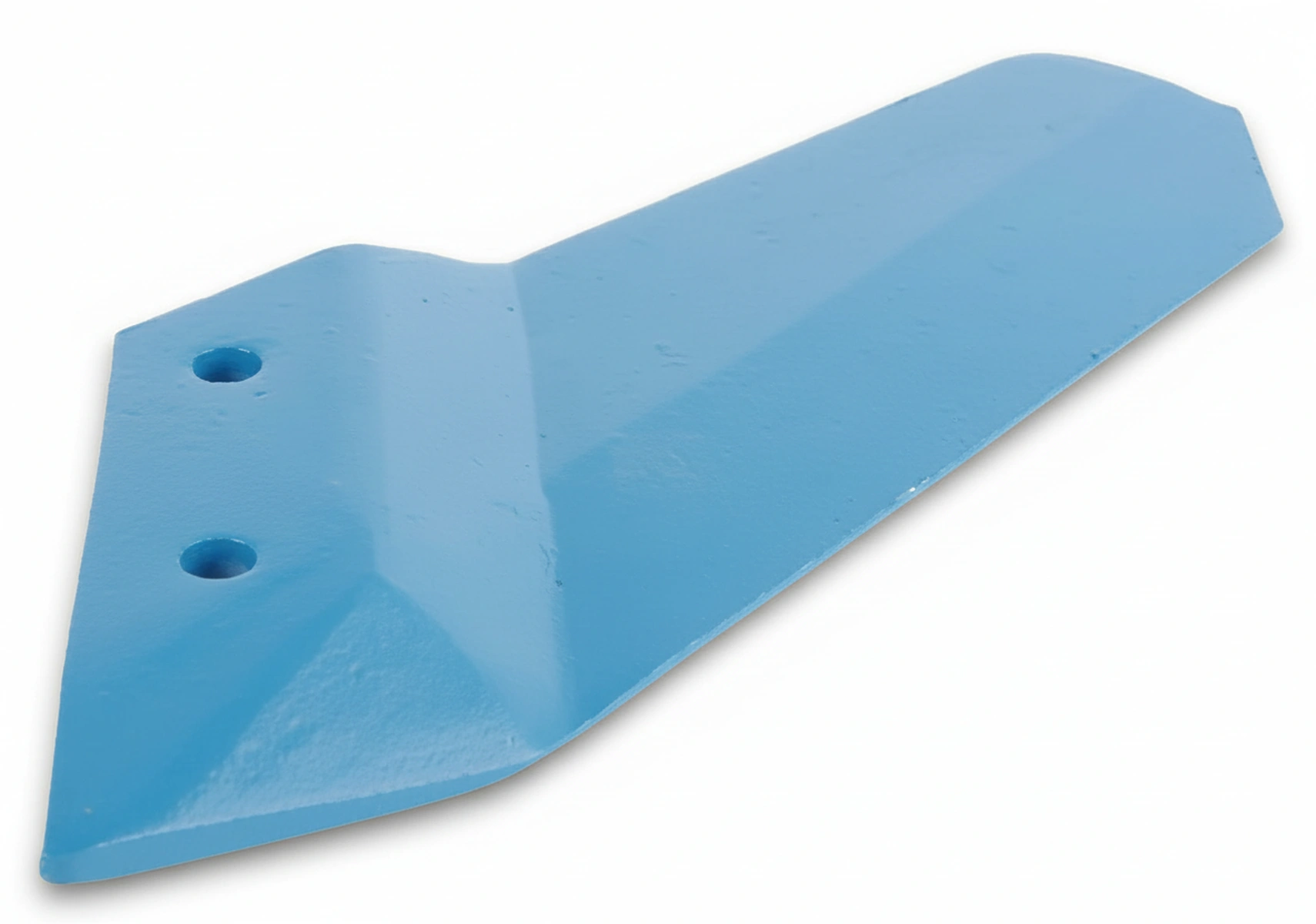 Kramp - 3374421 - Schar LH Lemken