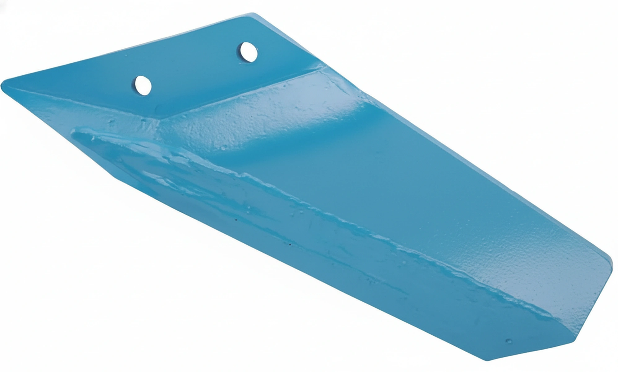 Kramp - 3374424 - Fluegelschar RH Karbid